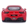 15626003 – Ferrari 458 Italia