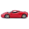15626003 – Ferrari 458 Italia