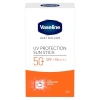 15g Günlük Güneş Koruyucu Stick, SPF 50+