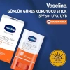 15g Günlük Güneş Koruyucu Stick, SPF 50+