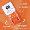 15g Günlük Güneş Koruyucu Stick, SPF 50+