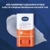 15g Günlük Güneş Koruyucu Stick, SPF 50+