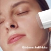 15g Günlük Güneş Koruyucu Stick, SPF 50+