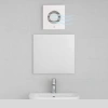 15W Aspiratör Fan, Banyo ve Mutfak için Havalandırma