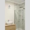 15W Aspiratör Fan, Banyo ve Mutfak için Havalandırma