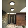 15W Su Geçirmez LED Tavan Lambası - Modern Aydınlatma Çözümü
