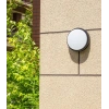 15W Su Geçirmez LED Tavan Lambası - Modern Aydınlatma Çözümü