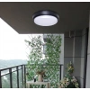 15W Su Geçirmez LED Tavan Lambası - Modern Aydınlatma Çözümü