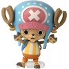 16 cm Poz Verilebilir Figür: Anime Heroes Chopper