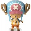 16 cm Poz Verilebilir Figür: Anime Heroes Chopper