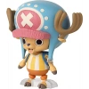 16 cm Poz Verilebilir Figür: Anime Heroes Chopper