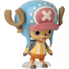 16 cm Poz Verilebilir Figür: Anime Heroes Chopper