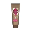170ml hindistan cevizi yağı içeren saç kremi