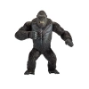 18 cm Godzilla ve Kong Aksiyon Figürü, Eğlenceli Koleksiyon Parçası