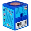18 Ml Mor Kırmızı Su Bazlı Maket Boyası