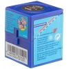 18 Ml Su Bazlı Maket Boyası - Zeytin Sarısı