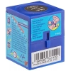 18 Ml Su Bazlı Maket Boyası - Zeytin Sarısı