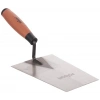 180 mm bucket trowel, dayanıklı yapı