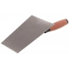 180 mm bucket trowel, dayanıklı yapı
