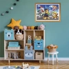 180 Parça Paw Patrol Temalı Renkli Puzzle