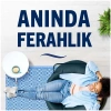 185 mL Ağır Kokuları Gideren Hava Ferahlatıcı Sprey