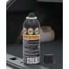 185 Ml LPG Yakıt Katkısı, Motor Performansı İçin