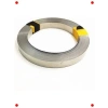 18650 Pil Punta İçin Nikel Şerit 7mm x 0.20mm (5m)