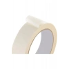 18mm x 25m Kağıt Bant, 2 Adet Maskeleme Bandı