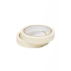 18mm x 25m Kağıt Bant, 2 Adet Maskeleme Bandı