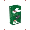 18V 4.0 Ah Akü (PowerPlus Uyumlu)