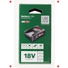 18V 4.0 Ah Akü (PowerPlus Uyumlu)