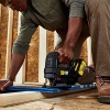 18Volt Kömürsüz Dekupaj Testere, Akü Dahil Değil