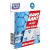 19 mm x 3 m Boyutunda Şeffaf Nano Bant, Çok Amaçlı