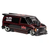 1985 Chevy Astro Van Temalı Hot Wheels Araç