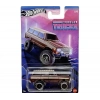 1988 Jeep Wagoneer Temalı Araç Seti, Hot Wheels Koleksiyonu