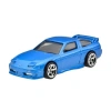 1996 NISSAN 180SX TYPE X Araba - Hot Wheels Modeli