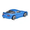 1996 NISSAN 180SX TYPE X Araba - Hot Wheels Modeli