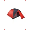 2 Kişilik 5 Mevsim Kamp Çadırı