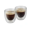 2li Espresso Bardağı Seti, WMF Çift Cılı