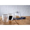 2li Espresso Bardağı Seti, WMF Çift Cılı