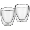 2li Espresso Bardağı Seti, WMF Çift Cılı