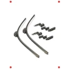 2li Muz Silecek Takımı (650/450 MM) – Belirli Sedan Modeller