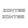 2li Sticker Seti ile Yaratıcı Etiketleme Fırsatları