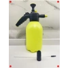 2 Litre Basınçlı Araç Yıkama Köpük Pompası
