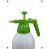 2 Litre Basınçlı El Püskürtücü (Mızraklı)