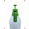 2 Litre Basınçlı El Püskürtücü (Mızraklı)