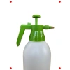 2 Litre Basınçlı El Püskürtücü (Mızraklı)