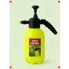 2 Litre Çok Amaçlı Basınçlı Püskürtme Pompası
