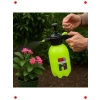 2 Litre Çok Amaçlı Basınçlı Püskürtme Pompası