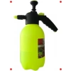 2 Litre Çok Amaçlı Basınçlı Püskürtme Pompası